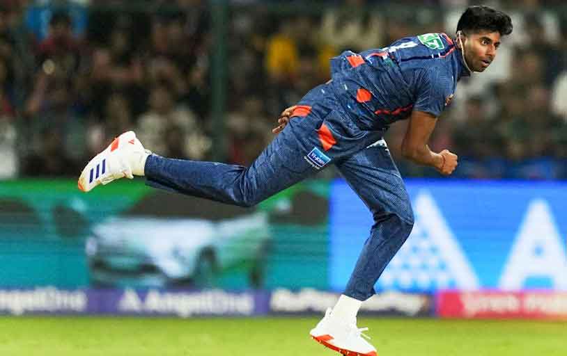 mayank-yadav-bowls-fastest-ball-of-ipl-2024