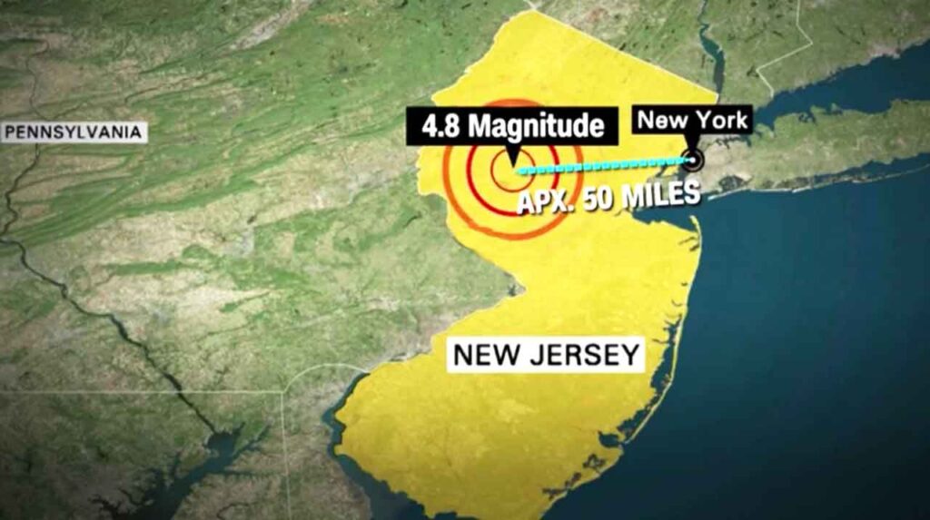 New-Jersey-earthquake
