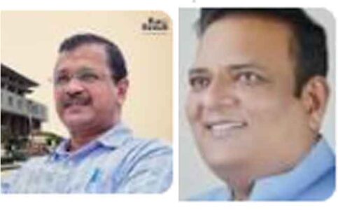 Raaj-Kumar-Anand-resigns-fr