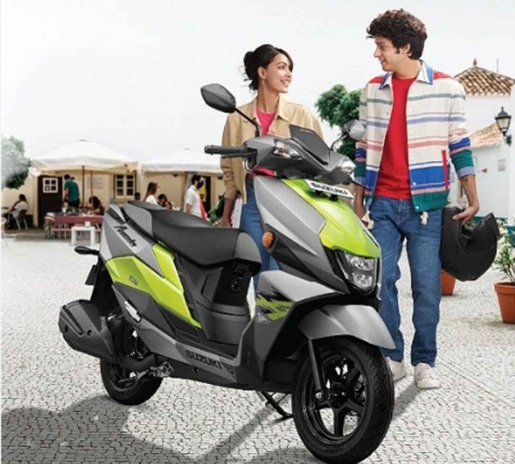 Suzuki-Two-Wheeler-Service-Guaranteed-Safety-and-Performance