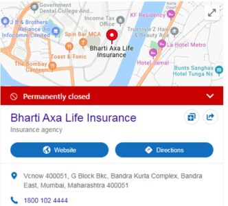 Tata-AIA-Life-Insurance-Pol