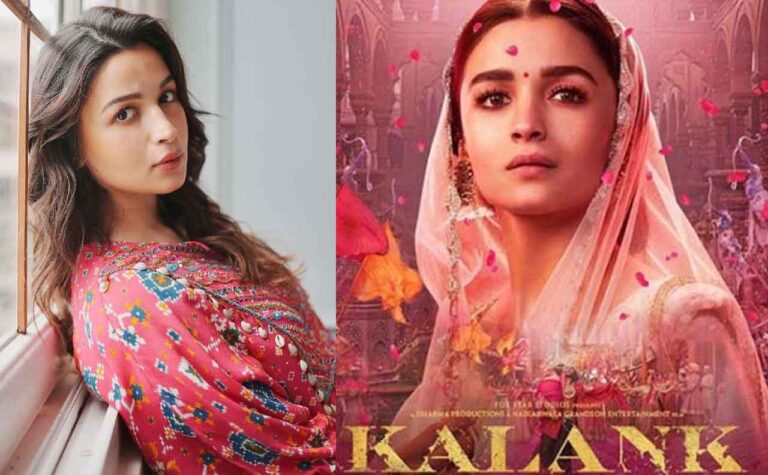 Kalank-Film-Flop