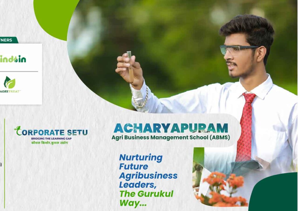 acharyapuram-agri-business-managment-school-abms-nurturing-future-agribusiness-leaders-the-gurukul-way