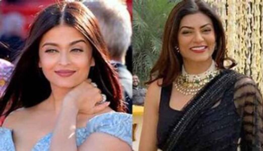 Aishwarya-Rai-and-Sushmita