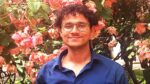 IISc-Bangalore-arhat-tiwari-selected-for-phd-integrated-programme-in-indian-institute-of-science-iisc-bangalore