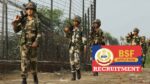 BSF-Recruitment-Apply-New