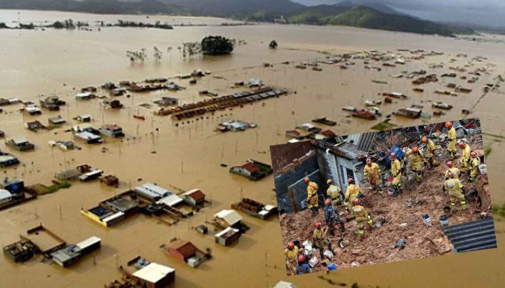 brazil-floods-leave