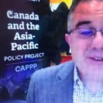 Canada-and-the-Asia-Pacifi-Policy-Project-CAPPP