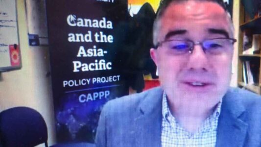 Canada-and-the-Asia-Pacifi-Policy-Project-CAPPP