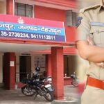 Dehradun-Police-Raped