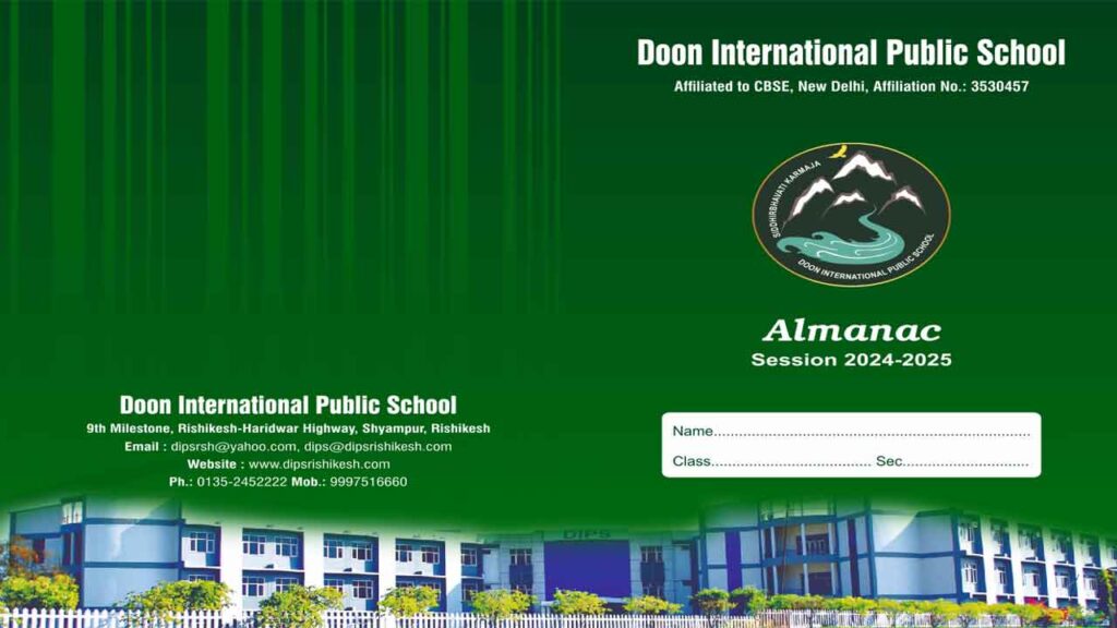 diary-2024-doon-international-public-school-affiliated-to-cbse-new-delhi