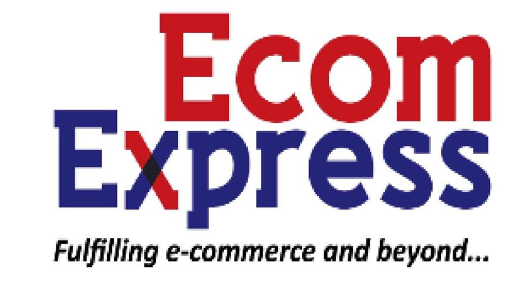 New-Drone-Technologies-Ecom-Express-Limited