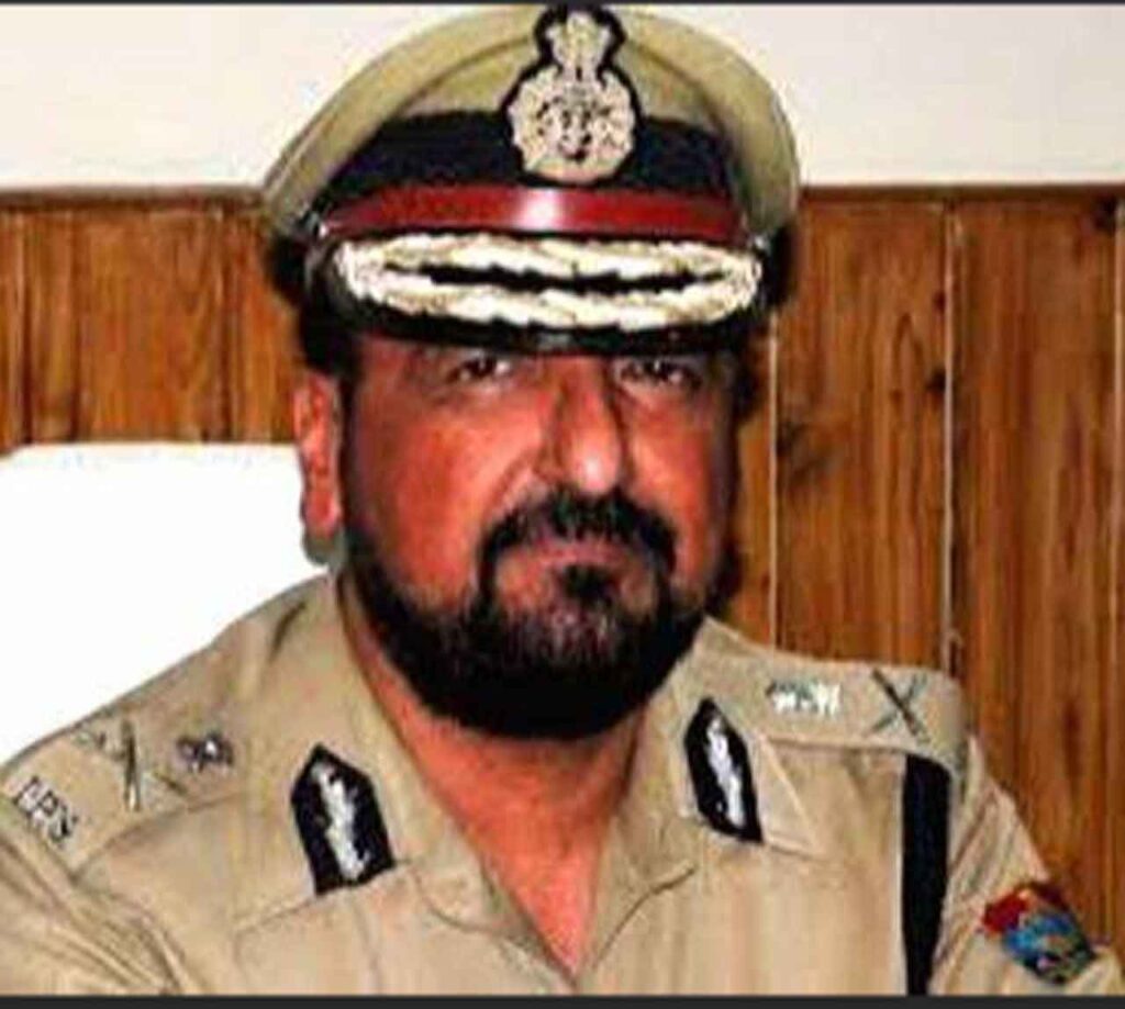 director-general-of-police-sidhu-case