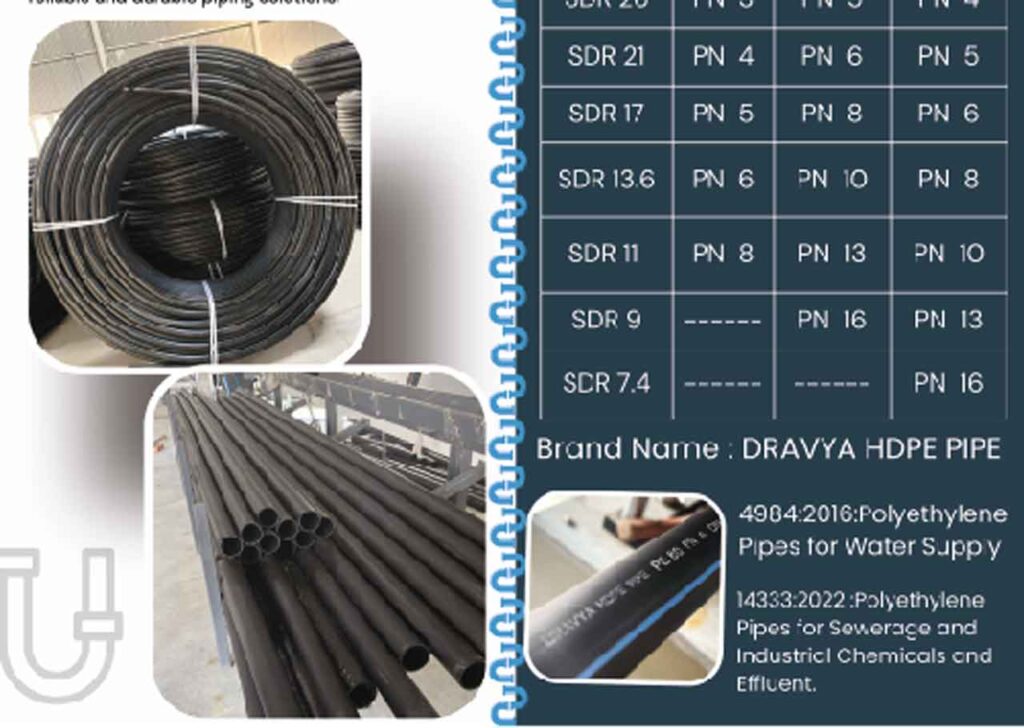 HDPE-Pipes-manufacturer