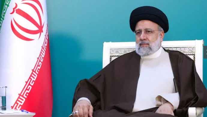 Iranian-President-Ebrahim-Raisi-killed-in-helicopter-crash-today