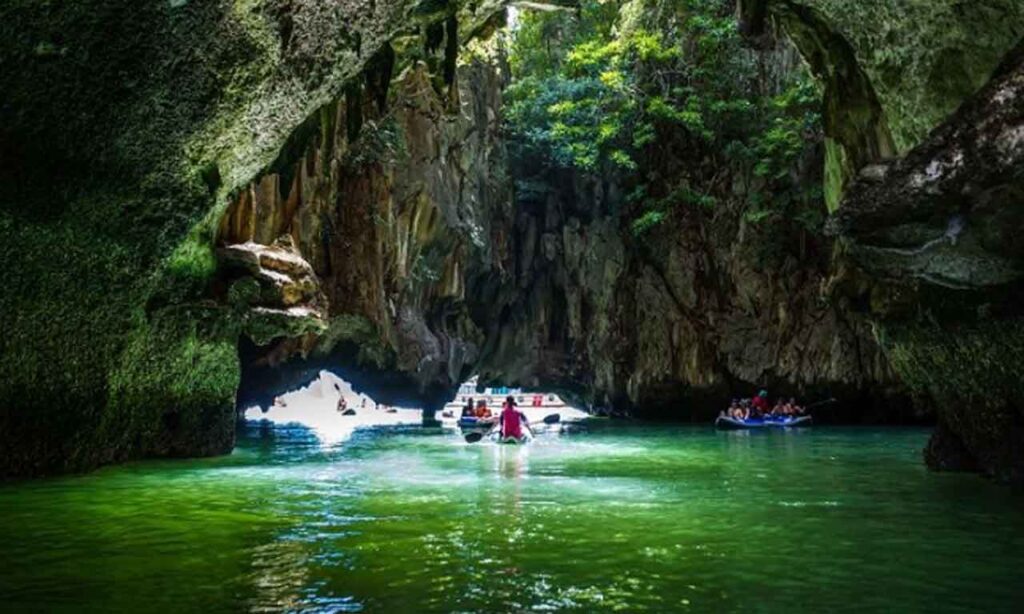 James-Bond-Island-Tours