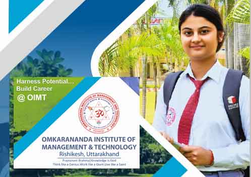omkrananda-institute-of-managment-technology-rishikesh-uttarakhand
