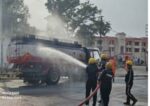 Petrol-tanker-fire-in-Premn