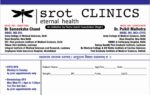 Sort-Clinics-eternal-health