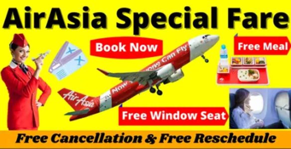 SpiceJet-Hotel-Booking-Service