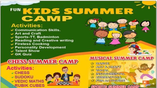 Summer-Camp-2024