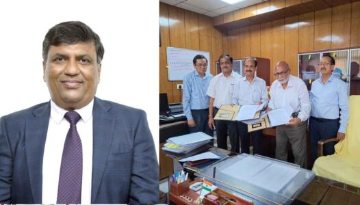 MoU-Signs-THDC-India-Limited-signs-MoU-with-Uttarakhand-Public-Works-Department