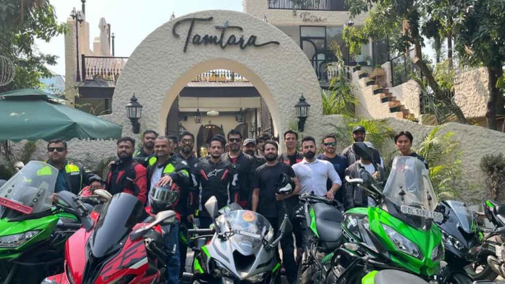 Tamtara-Bike-Rally