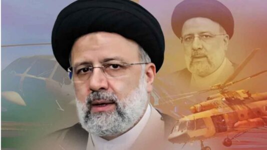 irans-president-raisi-passes-away