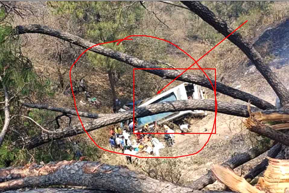 jammu-bus-accident-21-people