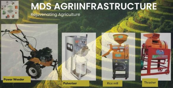 mds-agriinfrastructure-reju