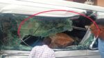 Accident-during-Chardham-Yatra-Tragic-death-of-New-York-passengers