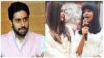 aaradhya-bachchan-refuses-to-accept-abhishek-bachchan-as-her-father