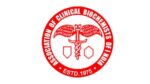 association-of-clinical-biochemists-of-india-areas-of-clinical-biochemistry-in-india