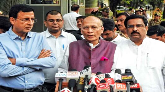 Congress-leader-Abhishek-Manu-Singhvi