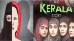 The-Kerala-Story