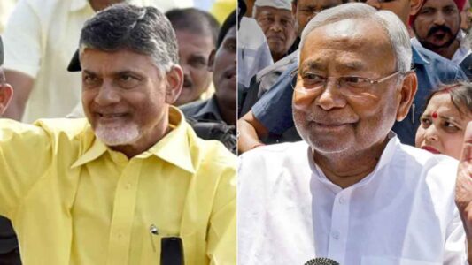 nitish-kumar-ji-and-chandrababu-naidu-sahib