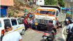 Pauri-Road-Accident