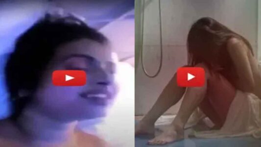 Pornographic-Video-Viral