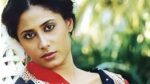 Smita-Patil-had-expressed-her-views-on-showing-women-as-helpless