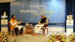 infinity-meditate-united-nations-international-yoga-day-with-daaji-dubai-uae