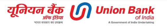 Union-Bank-of-India-Logo