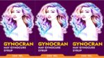 Gynocran-Nav-Gynocure-Syrup-200-ML