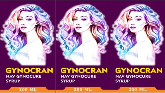 Gynocran-Nav-Gynocure-Syrup-200-ML