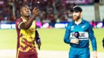 West-Indies-vs-New-Zealand-T20-World-Cup-2024