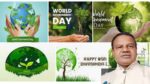 World-Environment-Day