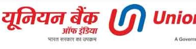 Union-Bank-of-India-Logo