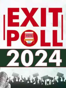 Exit-Poll-2024