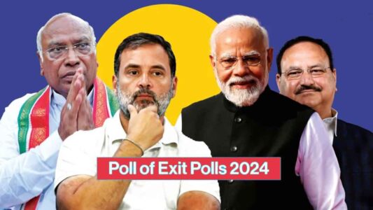 Exit-Poll-2024