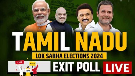 Exit-Poll-2024