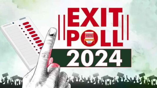 Exit-Poll-2024